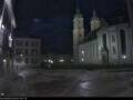 Webcam St. Gallen