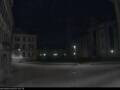 Webcam St. Gallen