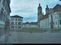 Webcam St. Gallen