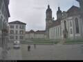 Webcam St. Gallen