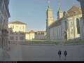 Webcam St. Gallen