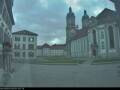 Webcam St. Gallen