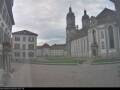 Webcam San Gallo