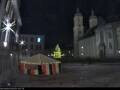 Webcam St. Gallen