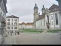 Webcam St. Gallen