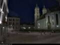 Webcam St. Gallen