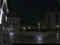 Webcam San Gallo