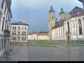 Webcam San Gallo