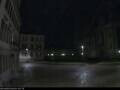 Webcam St. Gallen