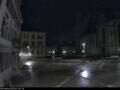 Webcam St. Gallen