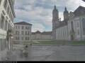 Webcam St. Gallen