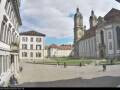 Webcam St. Gallen
