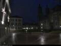 Webcam St. Gallen