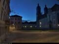 Webcam St. Gallen