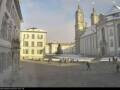 Webcam St. Gallen