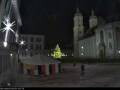 Webcam St. Gallen