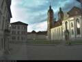 Webcam St. Gallen