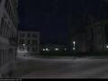 Webcam St. Gallen