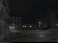 Webcam St. Gallen Gallen