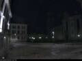 Webcam St. Gallen Gallen