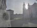 Webcam San Gallo