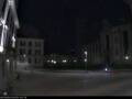 Webcam St. Gallen