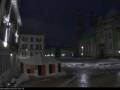 Webcam St. Gallen