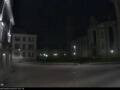 Webcam St. Gallen