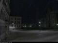 Webcam St. Gallen