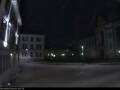 Webcam St. Gallen
