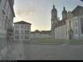 Webcam St. Gallen