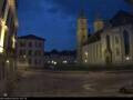 Webcam St. Gallen