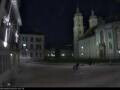 Webcam St. Gallen