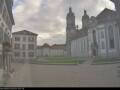 Webcam San Gallo