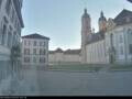 Webcam St. Gallen