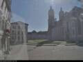 Webcam St. Gallen