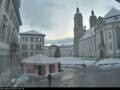 Webcam St. Gallen Gallen