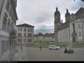 Webcam San Gallo