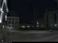 Webcam St. Gallen