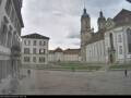 Webcam St. Gallen