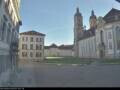 Webcam St. Gallen