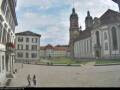 Webcam St. Gallen