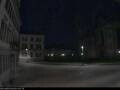 Webcam St. Gallen