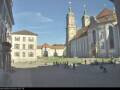 Webcam St. Gallen