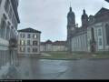 Webcam St. Gallen