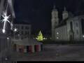 Webcam St. Gallen