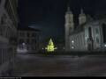 Webcam St. Gallen