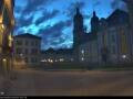 Webcam St. Gallen
