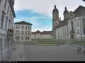Webcam St. Gallen