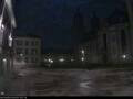Webcam St. Gallen